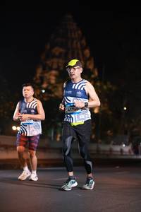 BIB: 
                            <button type="button" onclick="openModal(24599213)" class="btn btn-primary btn-sm float-right btn-popup" data-toggle="modal" data-target=".modal-high-quality">
                        <i class="fas fa-shopping-cart"></i> Add to Cart
                    </button>
                                            <button type="button" onclick="isThisMe(24599213, true)" class="btn btn-success btn-sm float-right btn-popup btn-isme hidden" data-toggle="tooltip" data-placement="bottom" title="นี่คือรูปของคุณใช่ไหม คลิกที่นี่เพื่อเอาเข้าอัลบั้ม">
                        <i class="fas fa-plus"></i> Add to album
                    </button>
                    <button type="button" onclick="isThisMe(24599213, false)" class="btn btn-warning btn-sm float-right btn-popup btn-isnotme hidden">
                        <i class="fas fa-ban"></i> Remove from album
                    </button>